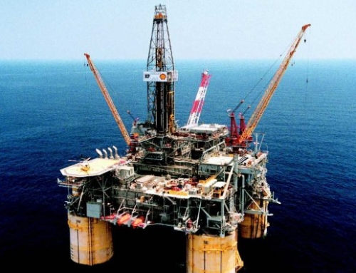Drill Pipe Connections, Subs & Crossovers