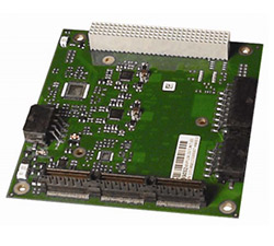 ADLPS104-150-5, 150W ATX POWER SUPPLY