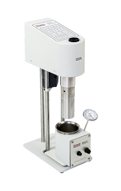 Manual Viscometer – M3400 SIngapore