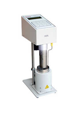 Automatic Viscometer - M3600