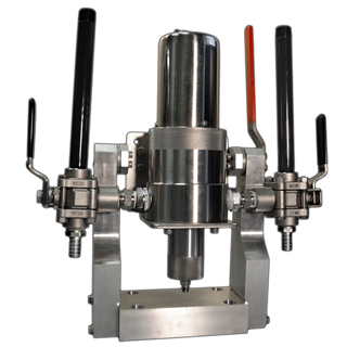 Automatic Viscometer - M3900